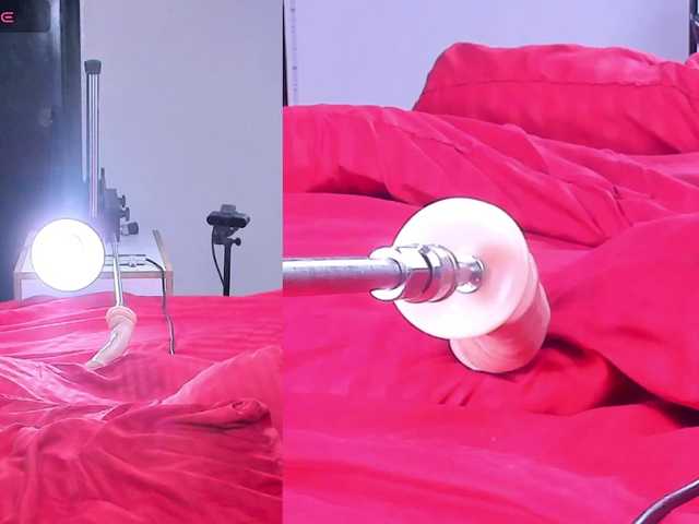 Pretty-cassie live cam on BongaCams