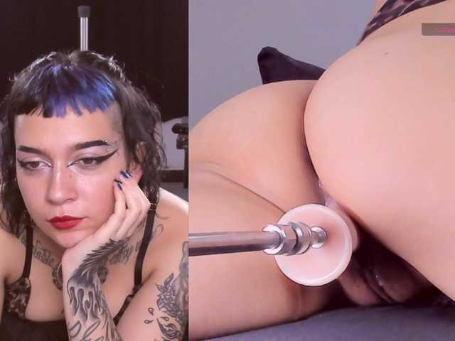 Pretty-cassie live cam on BongaCams