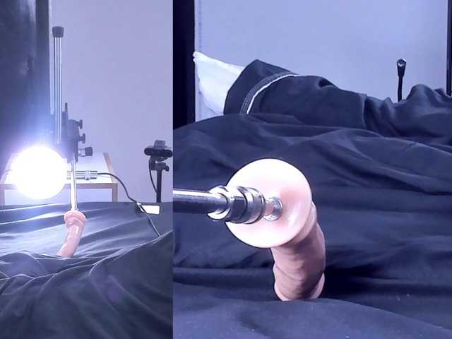 Pretty-cassie live cam on BongaCams