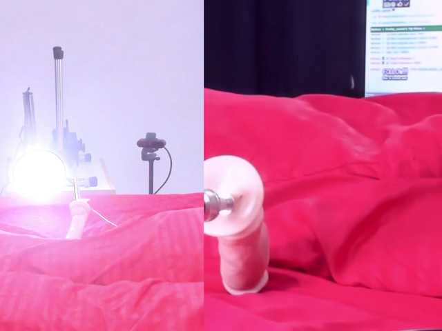 Pretty-cassie live cam on BongaCams