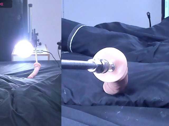 Pretty-cassie live cam on BongaCams
