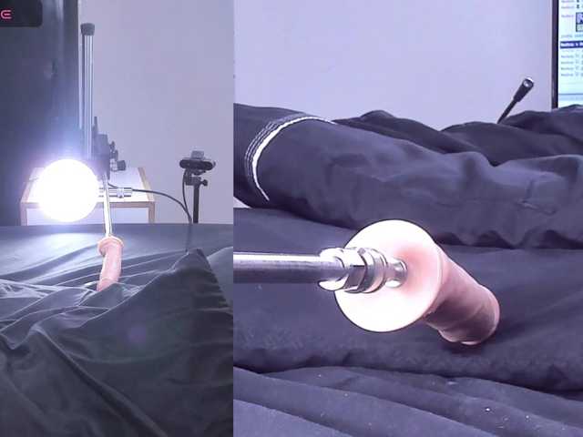 Pretty-cassie live cam on BongaCams
