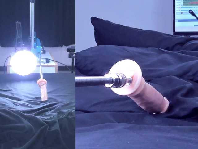 Pretty-cassie live cam on BongaCams