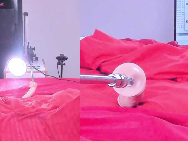 pretty-cassie live sex
