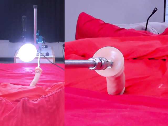 Pretty-cassie live cam on BongaCams