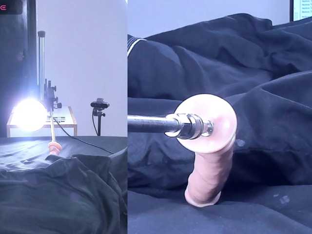 Pretty-cassie live cam on BongaCams