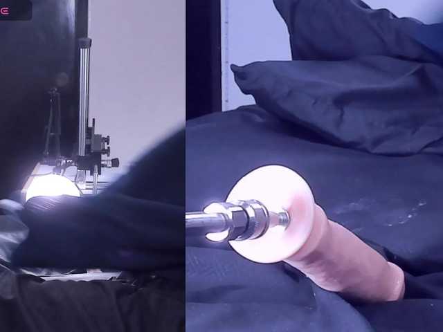 Pretty-cassie live cam on BongaCams