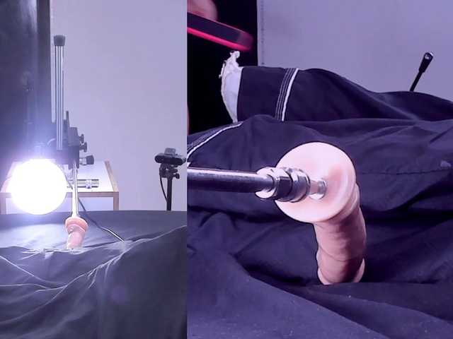 Pretty-cassie live cam on BongaCams