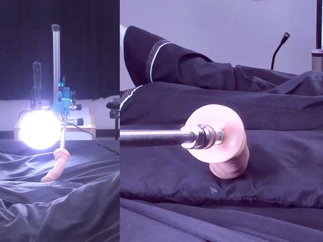 Pretty-cassie live cam on BongaCams