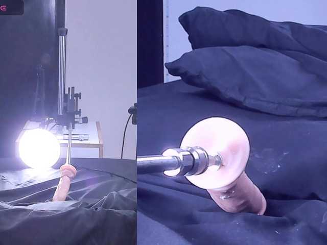 Pretty-cassie live cam on BongaCams