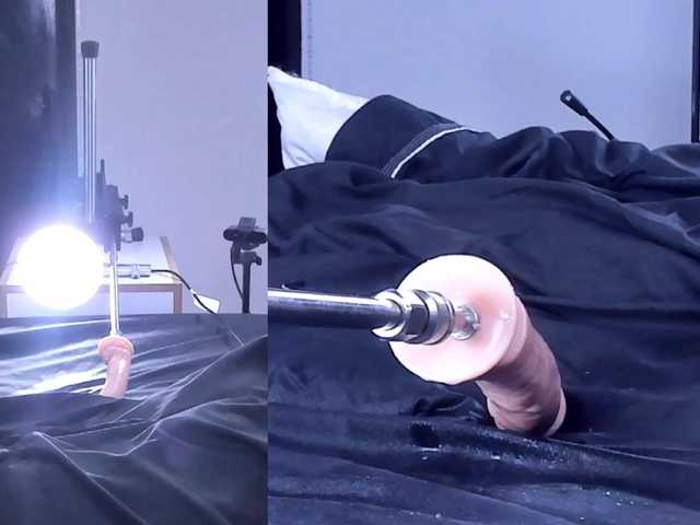 Pretty-cassie live cam on BongaCams