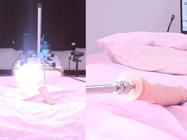 Pretty-cassie live cam on BongaCams