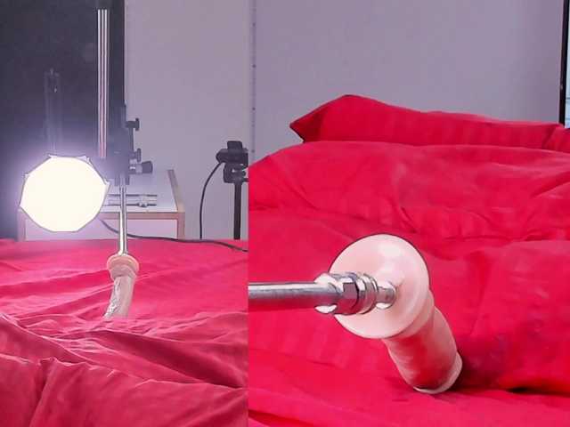 Pretty-cassie live cam on BongaCams