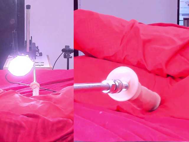 Pretty-cassie live cam on BongaCams