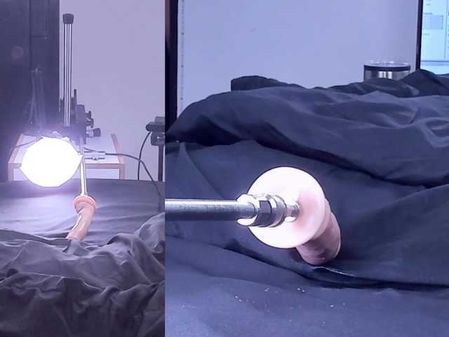 Pretty-cassie live cam preview