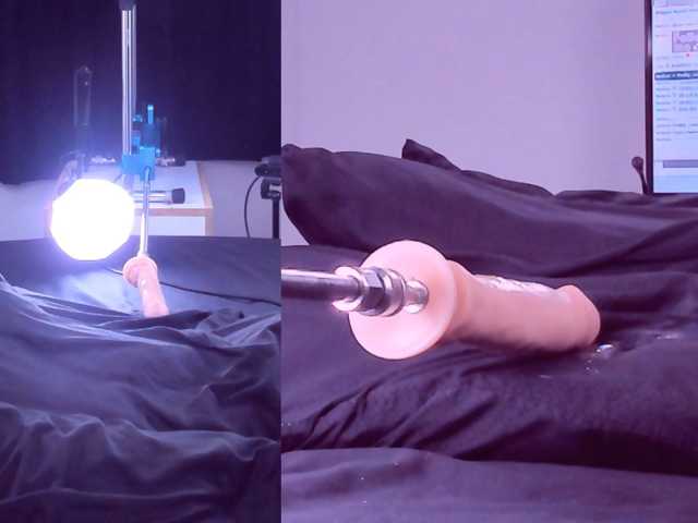 Pretty-cassie live cam on BongaCams