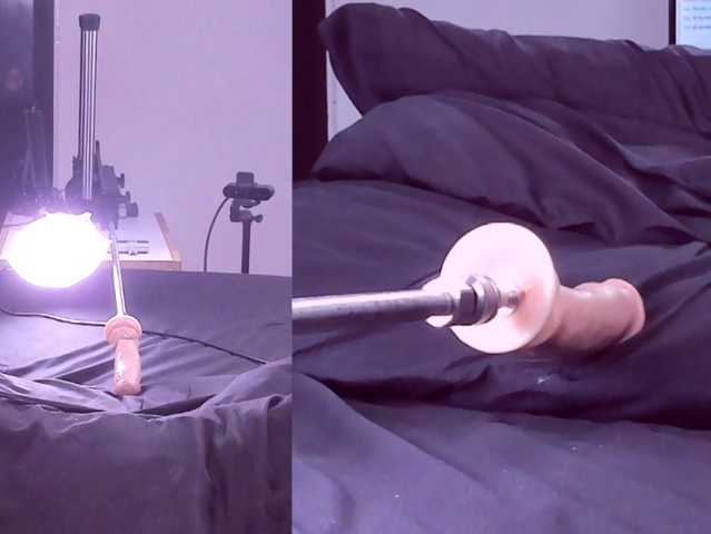 Pretty-cassie live cam on BongaCams