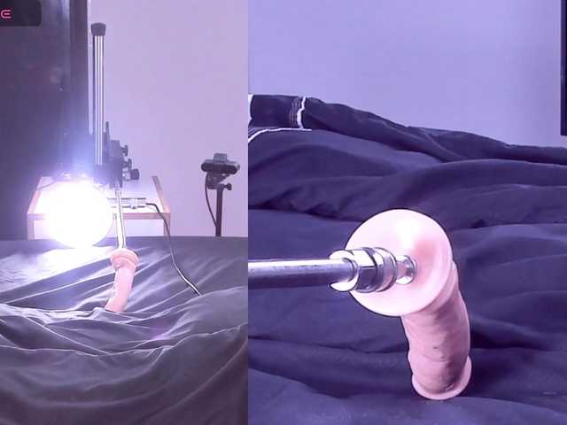 Pretty-cassie live cam on BongaCams