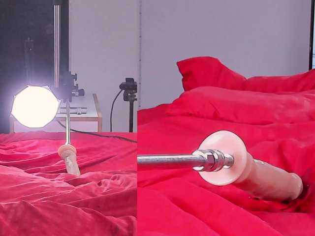 Pretty-cassie live cam on BongaCams