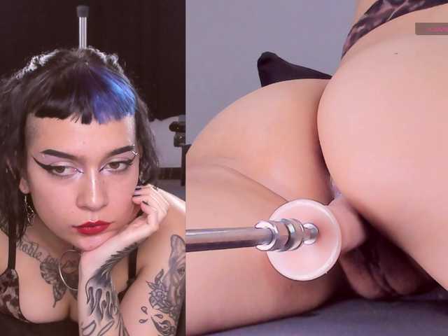 Pretty-cassie live cam on BongaCams