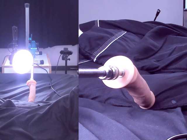 Pretty-cassie live cam on BongaCams