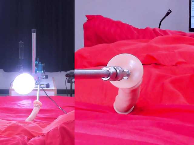 Pretty-cassie live cam on BongaCams