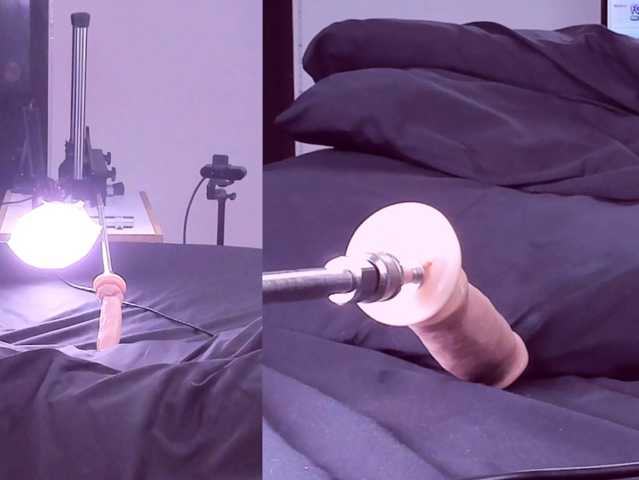 Pretty-cassie live cam on BongaCams