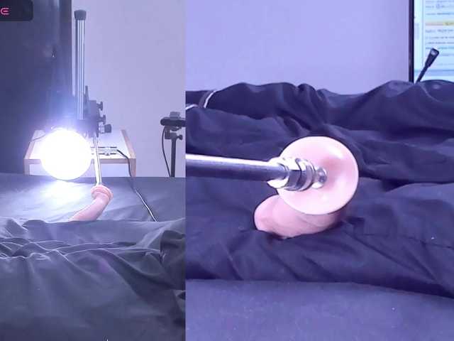 Pretty-cassie live cam on BongaCams
