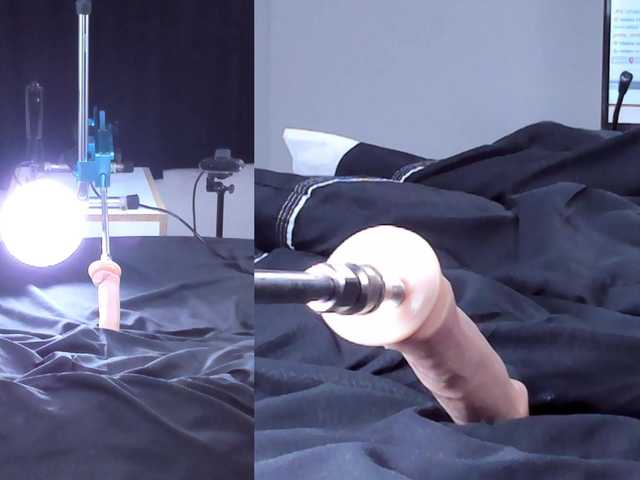 Pretty-cassie live cam on BongaCams