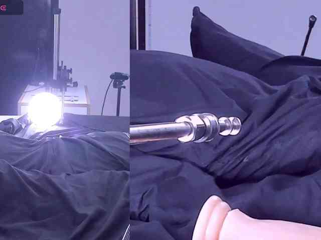 Pretty-cassie webcam