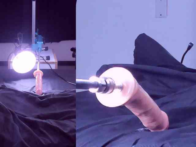 Pretty-cassie webcam