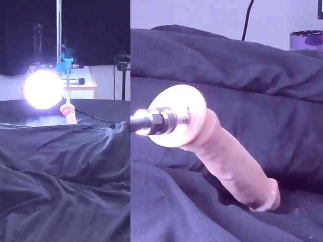 Pretty-cassie webcam