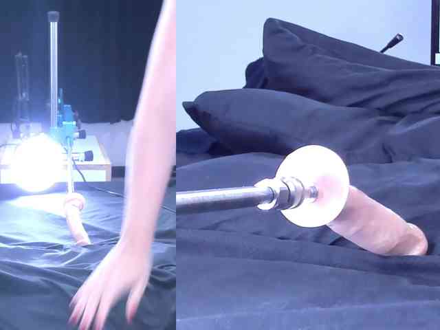 Pretty-cassie webcam