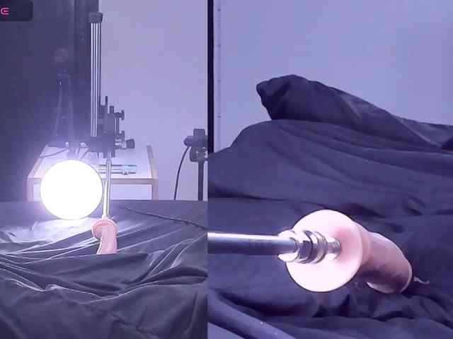 Pretty-cassie webcam