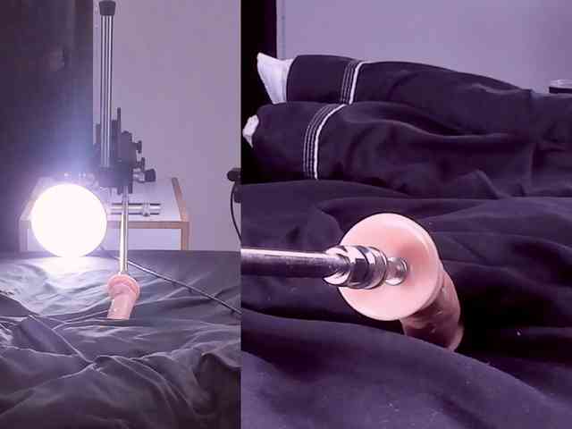 Pretty-cassie webcam
