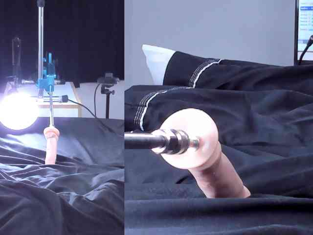 Pretty-cassie webcam