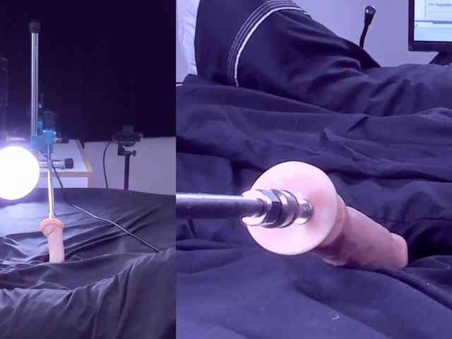 Pretty-cassie webcam