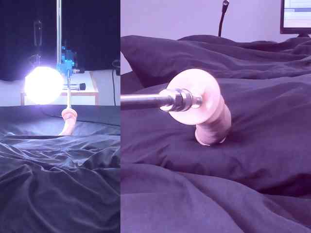 Pretty-cassie webcam