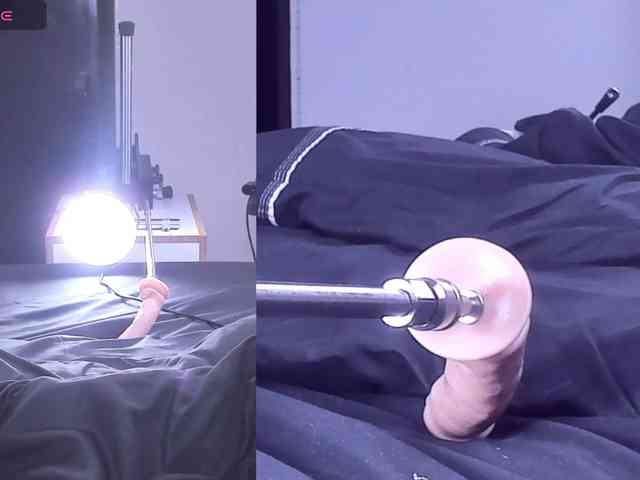 Pretty-cassie webcam
