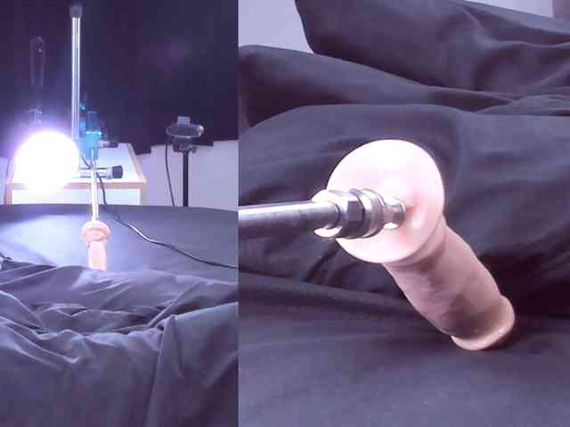 Pretty-cassie webcam