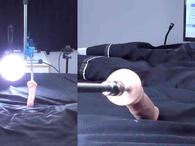 Pretty-cassie webcam
