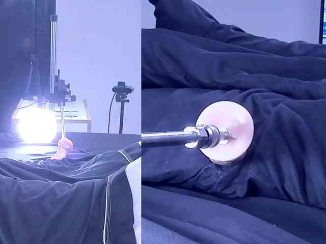 Pretty-cassie webcam