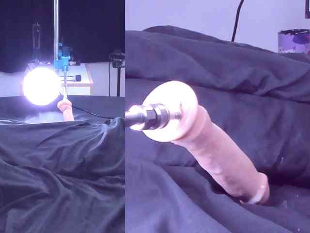 Pretty-cassie webcam