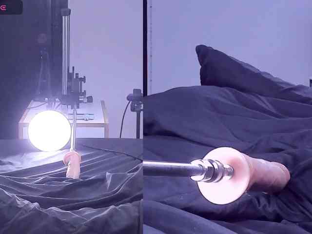 Pretty-cassie webcam