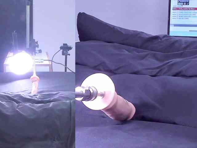 Pretty-cassie webcam