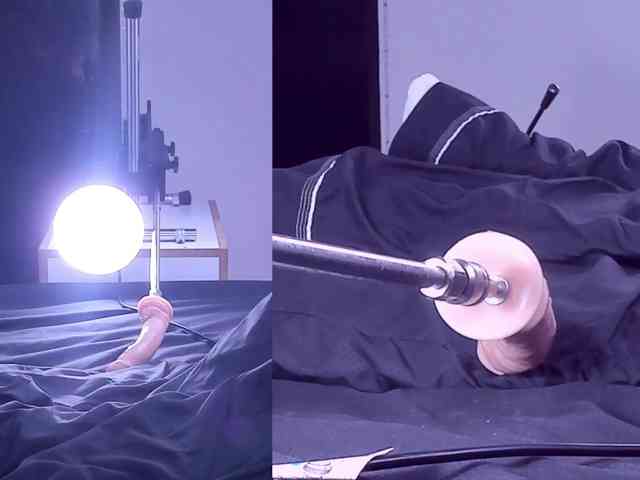 Pretty-cassie webcam