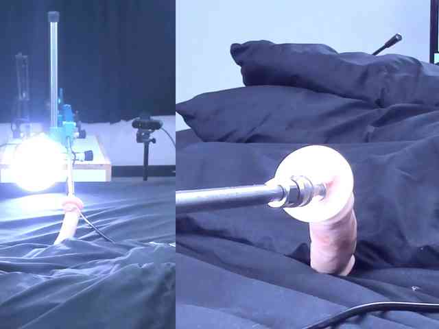 Pretty-cassie webcam