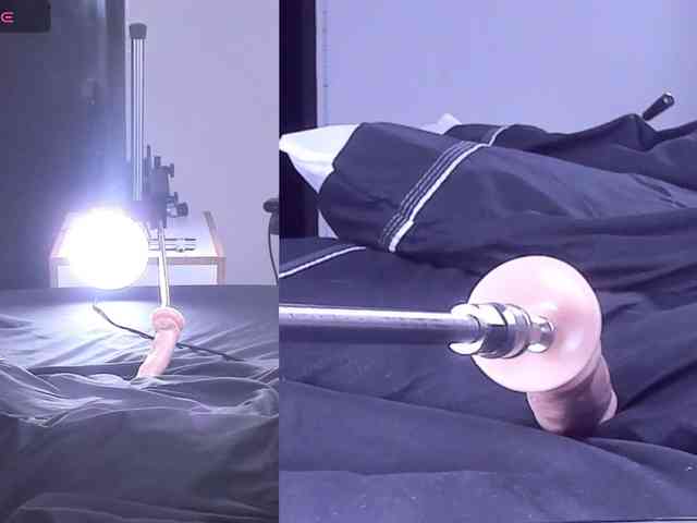 Pretty-cassie webcam