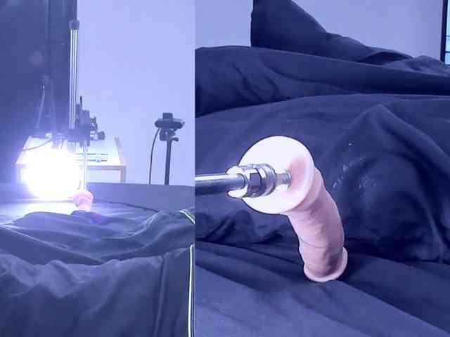 Pretty-cassie webcam