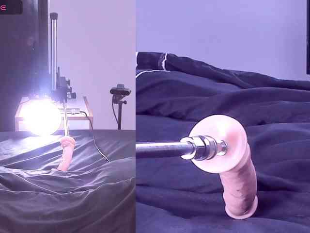 Pretty-cassie webcam